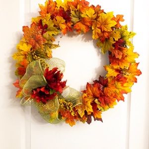 Wreath